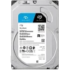 Seagate SkyHawk ST1000VX013 1Тб Жорсткий диск внутрішній