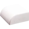 E.next e.trunking.terminal.stand.100.40 Заглушка