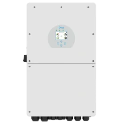 Deye SUN-16K-SG01LP1-EU однофазный чистая синусоида Інвертор
