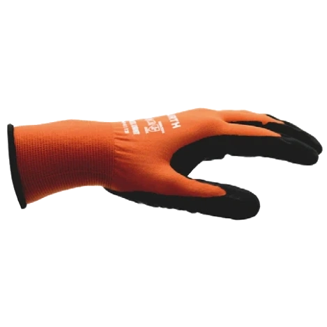 CKD "Системи контролю доступу"