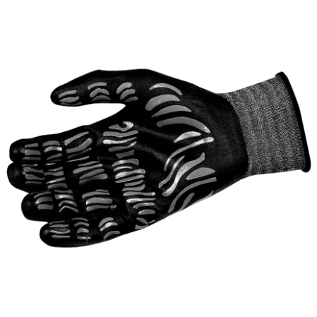 CKD "Системи контролю доступу"