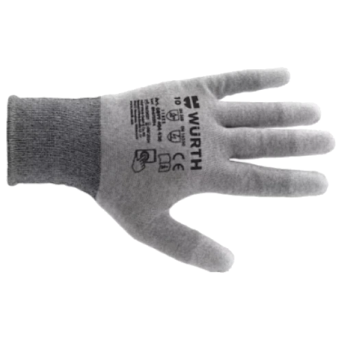 CKD "Системи контролю доступу"