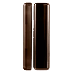 U-Prox WDC Uni Brown беспроводной универсальный магнитоконтактный Сповіщувач