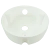 UA15G white bracket Комутаціонна коробка