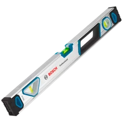 Bosch Professional 60 см Будівельний рівень