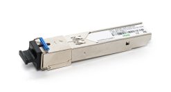Модуль оптичний SEVEN SFP-SM1310-S03A 1310 nm