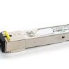 Модуль оптичний SEVEN SFP-SM1550-S03B 1550 nm