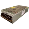Mustang Energy PS-1205PB Блок живлення