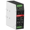 Kraft PSU-1210DIN(P) Джерело безперебійного живлення