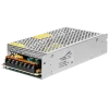 Mustang Energy PS-1210PB Блок живлення