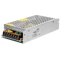 Mustang Energy PS-1210PB Блок живлення
