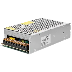 Mustang Energy PS-1220PB Блок живлення
