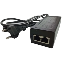 Ewind EW-PSE101F-AC-AF PoE інжектор