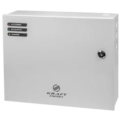 Kraft PSU-2425LED Джерело безперебійного живлення
