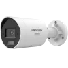 DS-2CD2087G3-LIY 8МП (2.8мм) IP відеокамера Hikvision