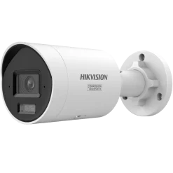 DS-2CD2087G3-LIY 8МП (2.8мм) IP відеокамера Hikvision