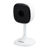 Розумна Wi-Fi камера (відеоняня) SEVEN HOME С-7023