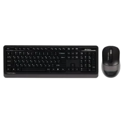 A4tech FG1010 Комплект