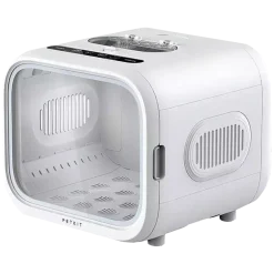 PETKIT PD10 AIRSALON Max PRO Сушка
