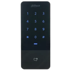 DHI-ASI1201E-V1 автономний Mifare Термінал Dahua