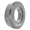 RITAR B100-RG59 + 2x0.5mm (100 м) Кабель коаксіальний з живленням
