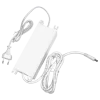 Full Energy BGP-1210UW 12В 10А Блок живлення