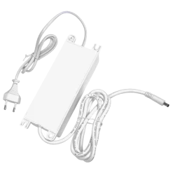 Full Energy BGP-1210UW 12В 10А Блок живлення