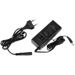 Full Energy BGP-123U 12В 3А Блок живлення