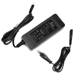 Full Energy BGP-128U 12В 8.33А Блок живлення