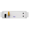 Deye BOS-G-Pack 5.1 51.2В 100 А•г 125А високовольтна сумістна з 99-10025465 Модульна літієва акумуляторна батарея