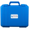 Victron Energy Blue Smart IP65 (12/15 - 24/8) Чохол для зарядного пристрою