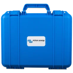 Victron Energy Blue Smart IP65 (12/15 - 24/8) Чохол для зарядного пристрою