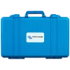 Victron Energy Blue Smart IP65 (12/25 - 24/13) Чохол для зарядного пристрою