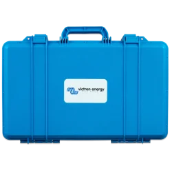 Victron Energy Blue Smart IP65 (12/25 - 24/13) Чохол для зарядного пристрою