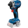 Bosch GDR 18V-215 Professional Ударний гайковерт