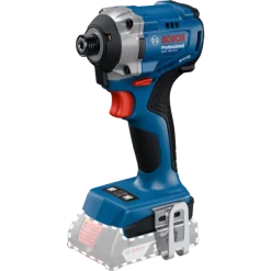 Bosch GDR 18V-215 Professional Ударний гайковерт