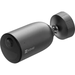 Ezviz CS-EB3 (2K,4GA) IP відеокамера