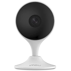 Cue 2 (IPC-C32EP) 3МП (2.8мм) Wi-Fi IP відеокамера Imou