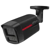 DH-IPC-HFW2449TL-S-PRO-BE 4МП (2.8мм) IP відеокамера Dahua