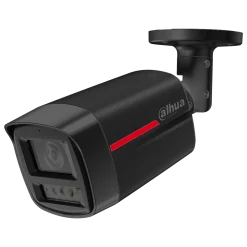 DH-IPC-HFW2449TL-S-PRO-BE 4МП (2.8мм) IP відеокамера Dahua