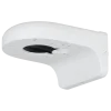 Dahua DH-PFB2203W Настінний кронштейн