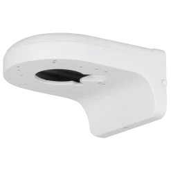 Dahua DH-PFB2203W Настінний кронштейн