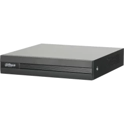 DHI-XVR1A08 Відеореєстратор Dahua