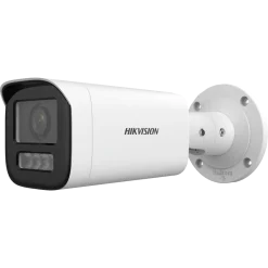 DS-2CD1643G2-LIZU 4МП (2.8-12мм) IP відеокамера Hikvision