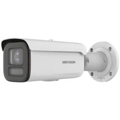 DS-2CD2647G2HT-LIZS (2.8-12мм) IP відеокамера Hikvision