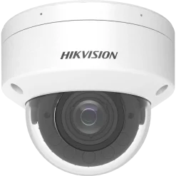 DS-2CD2783G2-LIZS2U/SL 8МП (2.8-12мм) IP відеокамера Hikvision