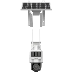 DS-2DE2C400IWG-K/4G/C05S10 4МП (2.8мм) 4G Відеокамера Hikvision
