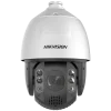 DS-2DE7A825IW-AEB(T5) 8МП (5.9-147.5мм) PTZ відеокамера Hikvision