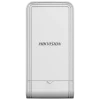 Hikvision DS-3WF02C-5AC/OV3 5ГГЦ 5км Бездротовий WiFi міст