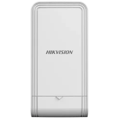 Hikvision DS-3WF02C-5AC/OV3 5ГГЦ 5км Бездротовий WiFi міст